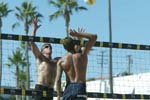 avp_manhattan_08-08-03_16.30.16_E82C0193