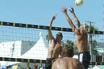 avp_manhattan_08-08-03_16.31.00_E82C0194