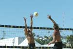 avp_manhattan_08-08-03_16.33.41_E82C0202