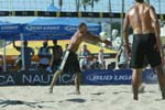 avp_manhattan_08-08-03_16.34.08_E82C0204