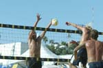 avp_manhattan_08-08-03_16.35.34_E82C0206