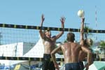 avp_manhattan_08-08-03_16.36.01_E82C0207