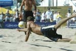 avp_manhattan_08-08-03_16.36.21_E82C0208