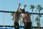 avp_manhattan_08-08-03_16.40.40_E82C0222