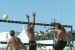 avp_manhattan_08-08-03_16.42.40_E82C0225