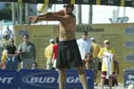 avp_manhattan_08-08-03_16.44.44_E82C0232