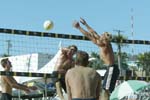 avp_manhattan_08-08-03_16.45.19_E82C0235