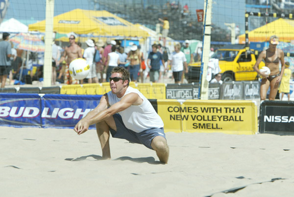 avp_manhattan_08-08-03_10.41.17_E82C9737