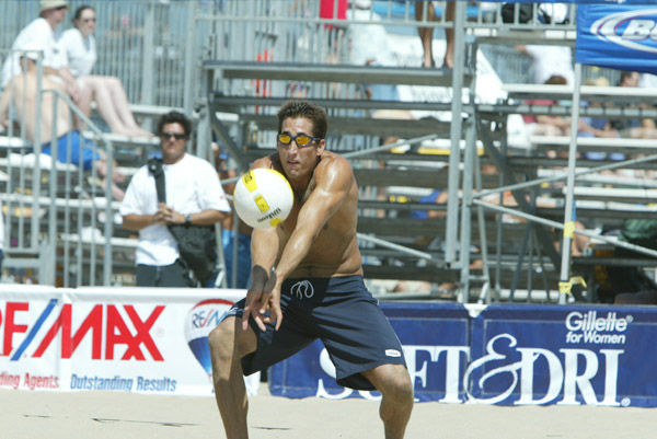 avp_manhattan_08-08-03_11.02.56_E82C9788