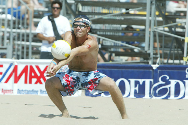 avp_manhattan_08-08-03_11.05.11_E82C9799