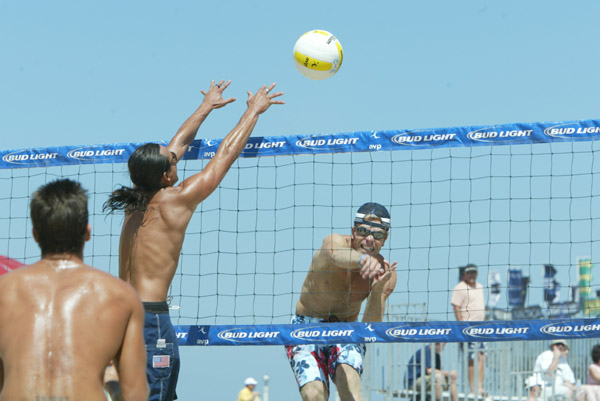 avp_manhattan_08-08-03_11.06.12_E82C9804