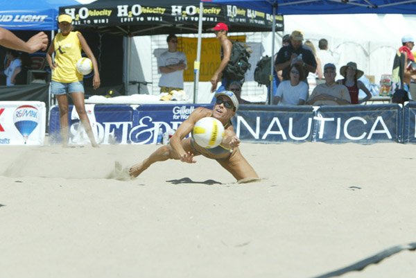 avp_manhattan_08-08-03_11.10.29_E82C9810