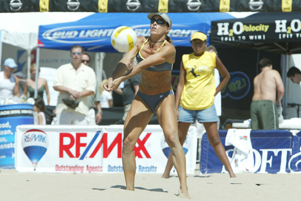 avp_manhattan_08-08-03_11.16.39_E82C9833