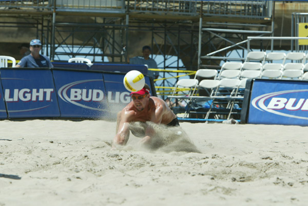 avp_manhattan_08-08-03_13.35.48_E82C9955