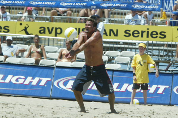 avp_manhattan_08-08-03_13.38.53_E82C9961