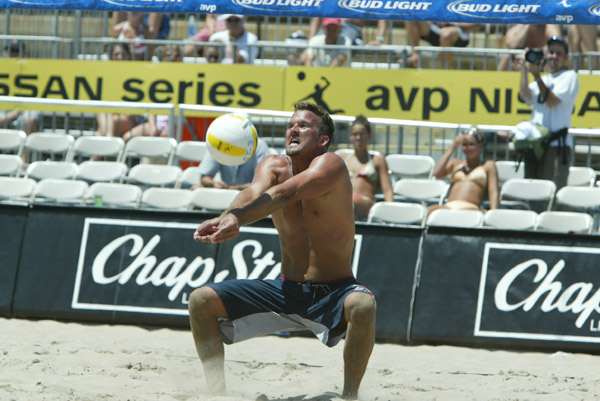 avp_manhattan_08-08-03_13.40.47_E82C9975