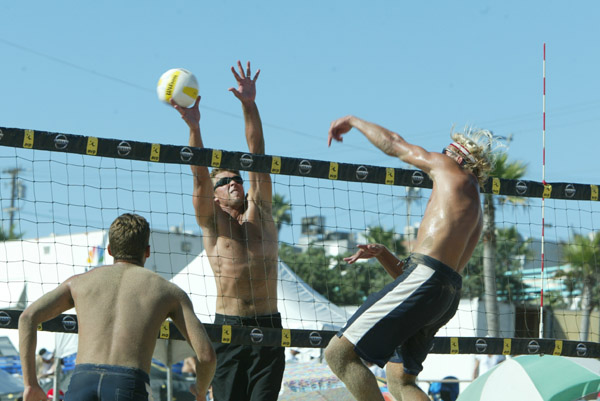 avp_manhattan_08-08-03_16.38.26_E82C0219
