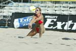 avp_manhattan_08-08-03_09.20.49_E82C9611