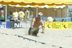 avp_manhattan_08-08-03_10.16.19_E82C9691