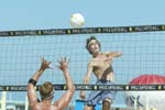 avp_manhattan_08-08-03_10.29.56_E82C9713