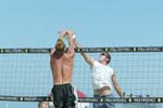 avp_manhattan_08-08-03_10.35.47_E82C9728