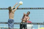 avp_manhattan_08-08-03_10.52.59_E82C9767