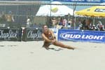 avp_manhattan_08-08-03_12.18.35_E82C9890