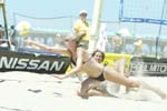 avp_manhattan_08-08-03_12.27.19_E82C9902
