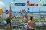 avp_manhattan_08-08-03_13.28.24_E82C9925