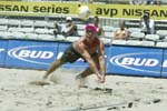 avp_manhattan_08-08-03_13.32.15_E82C9939