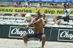 avp_manhattan_08-08-03_13.40.47_E82C9975