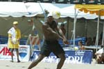 avp_manhattan_08-08-03_13.53.59_E82C0008