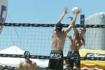avp_manhattan_08-08-03_14.03.18_E82C0034
