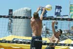 avp_manhattan_08-08-03_14.06.01_E82C0047