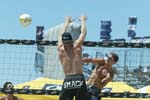 avp_manhattan_08-08-03_14.09.42_E82C0054