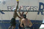 avp_manhattan_08-08-03_14.19.49_E82C0069
