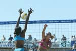 avp_manhattan_08-08-03_15.42.16_E82C0124