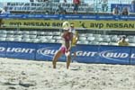avp_manhattan_08-08-03_15.43.31_E82C0126