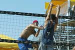 avp_manhattan_08-08-03_16.04.44_E82C0148