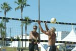 avp_manhattan_08-08-03_16.28.37_E82C0188