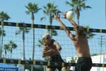 avp_manhattan_08-08-03_16.43.05_E82C0226