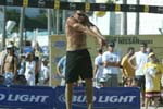 avp_manhattan_08-08-03_16.45.58_E82C0238