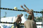 avp_manhattan_08-08-03_16.46.01_E82C0240