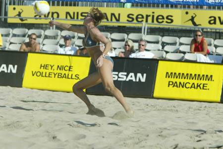 avp_manhattan_08-09-03_08.32.41_E82C0402