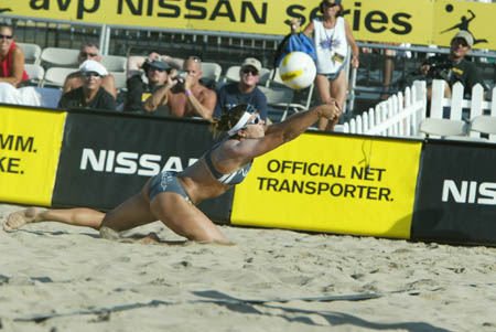 avp_manhattan_08-09-03_08.32.43_E82C0404