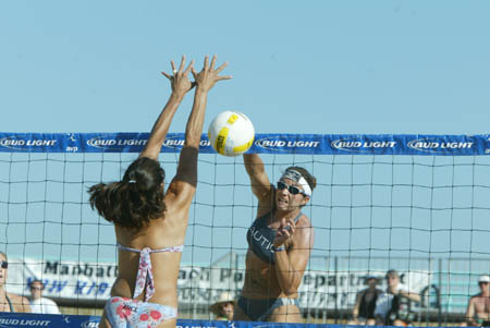 avp_manhattan_08-09-03_08.34.27_E82C0414