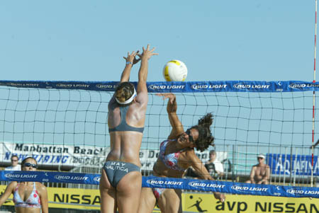 avp_manhattan_08-09-03_08.36.58_E82C0418