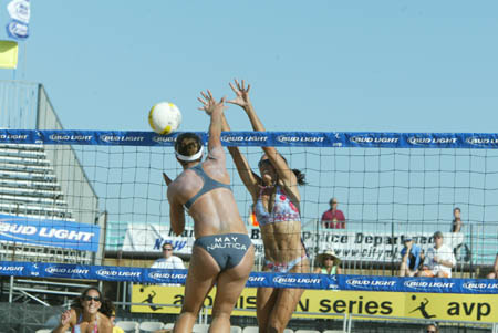 avp_manhattan_08-09-03_08.39.03_E82C0434
