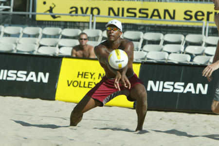 avp_manhattan_08-09-03_08.58.22_E82C0443