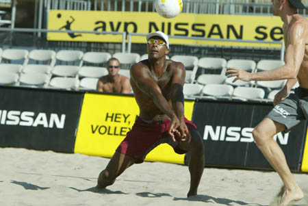 avp_manhattan_08-09-03_08.58.22_E82C0444